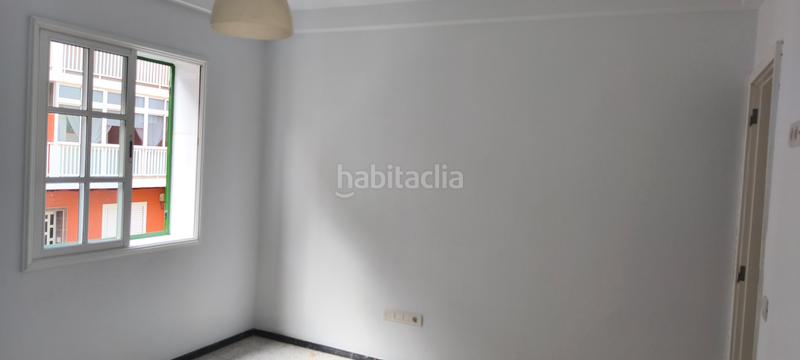 Foto 566245fa-e86c-4dd7-af83-aa2d1df2a82c. Pis a calle doctor jacinto mejías 10 a Escaleritas Palmas de Gran Canaria (Las)