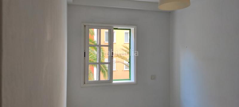 Foto 80444f7f-2b69-435d-92d7-e941ef6ec6b0. Pis a calle doctor jacinto mejías 10 a Escaleritas Palmas de Gran Canaria (Las)