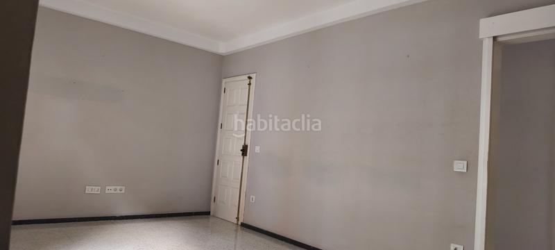 Foto 99b48b55-cdc7-4732-8a8c-553ff79c9067. Pis a calle doctor jacinto mejías 10 a Escaleritas Palmas de Gran Canaria (Las)