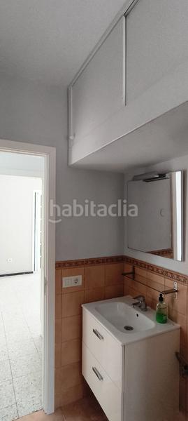 Foto a77fe6c1-ba16-4702-8c43-6bf060d413ed. Pis a calle doctor jacinto mejías 10 a Escaleritas Palmas de Gran Canaria (Las)