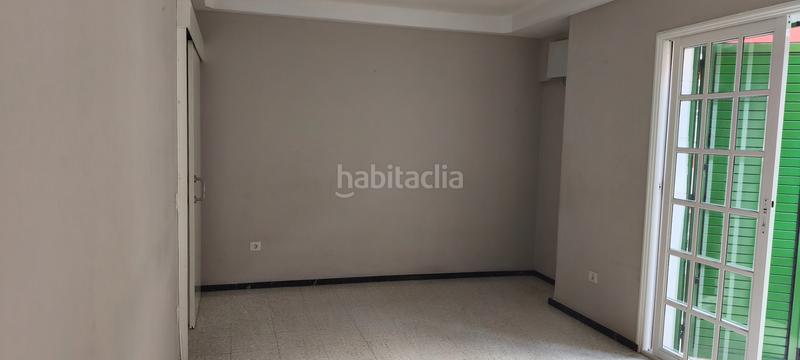 Foto ce438ab9-694a-465c-9b25-051bec87eddd. Pis a calle doctor jacinto mejías 10 a Escaleritas Palmas de Gran Canaria (Las)