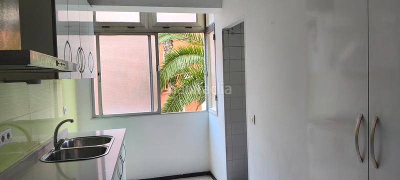 Foto e037bbb9-b53d-49e6-9413-d9daccf91f5c. Pis a calle doctor jacinto mejías 10 a Escaleritas Palmas de Gran Canaria (Las)