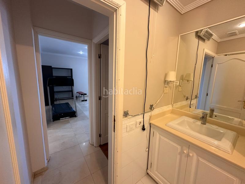 Foto 00c903b7-eda4-464a-abf8-4e2494a21d19. Chalet mit parking in Los Alvarados - Fuente los Berros - Bandama Santa Brígida