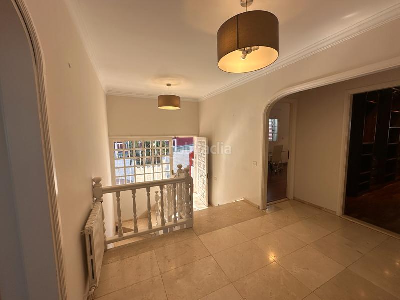 Foto 49340685-b559-4445-9319-d3a1d5b4b3b2. Chalet mit parking in Los Alvarados - Fuente los Berros - Bandama Santa Brígida