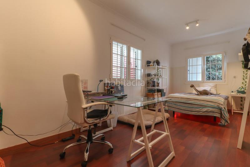 Foto 5af8a9dd-66cb-47a3-ab74-8842bde725a1. Chalet mit parking in Los Alvarados - Fuente los Berros - Bandama Santa Brígida