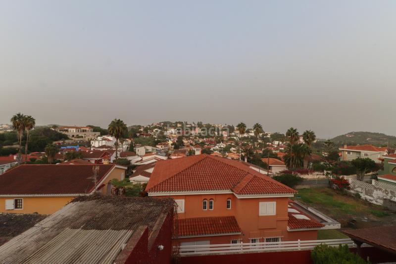 Foto 722e9adc-5b47-453b-b818-a45326a851bc. Chalet mit parking in Los Alvarados - Fuente los Berros - Bandama Santa Brígida