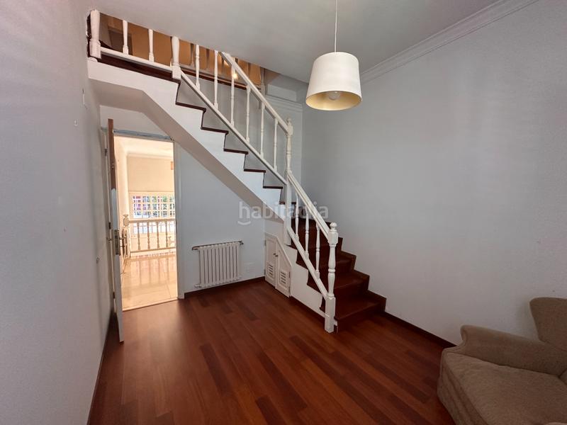 Foto 764c6bfd-3869-44f0-8146-fed8930a94e9. Chalet mit parking in Los Alvarados - Fuente los Berros - Bandama Santa Brígida