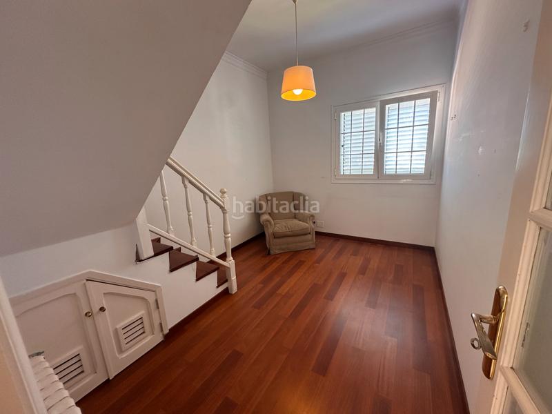 Foto a9ee471b-cc6c-4038-9e5b-f74d95e23c4b. Chalet mit parking in Los Alvarados - Fuente los Berros - Bandama Santa Brígida