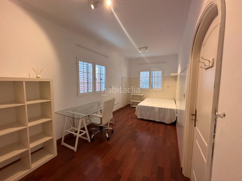 Foto ec2550e4-7588-44f0-bd9b-dbba8b376201. Chalet mit parking in Los Alvarados - Fuente los Berros - Bandama Santa Brígida