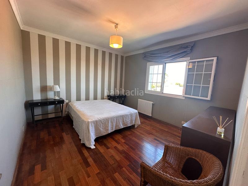 Foto 2cb22c08-339e-42ea-adfe-4596454318da. Chalet with parking in Los Alvarados - Fuente los Berros - Bandama Santa Brígida