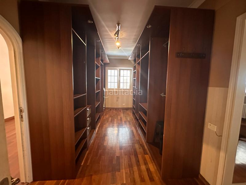 Foto 67603f83-84c9-4919-b3d3-c843b16c852c. Chalet with parking in Los Alvarados - Fuente los Berros - Bandama Santa Brígida