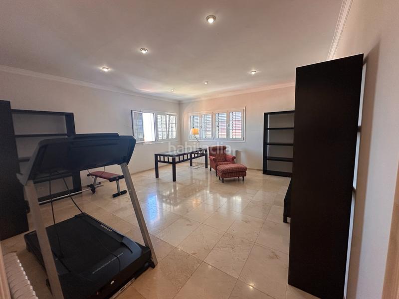 Foto 706cd181-e103-4716-8d75-37811ffd1df4. Chalet with parking in Los Alvarados - Fuente los Berros - Bandama Santa Brígida