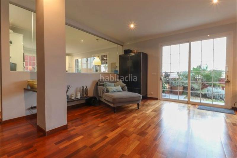 Foto b0b4e8a9-7d1a-4289-b303-b78d7f95a81f. Chalet with parking in Los Alvarados - Fuente los Berros - Bandama Santa Brígida