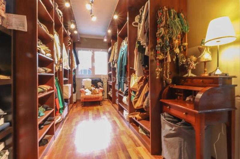 Foto d6ac4629-2f9b-4e04-a80f-e922cd6a3faf. Chalet with parking in Los Alvarados - Fuente los Berros - Bandama Santa Brígida