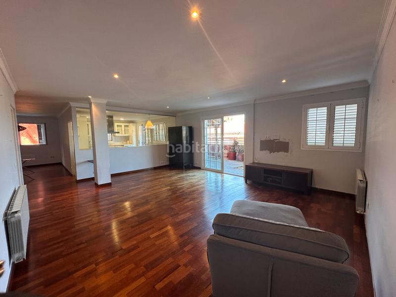 Foto dd1c3789-a6ef-401b-9f13-6b66f1da861b. Chalet with parking in Los Alvarados - Fuente los Berros - Bandama Santa Brígida