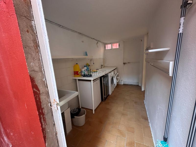 Foto ec0a4f28-20a4-4137-8450-a41097f00010. Chalet with parking in Los Alvarados - Fuente los Berros - Bandama Santa Brígida