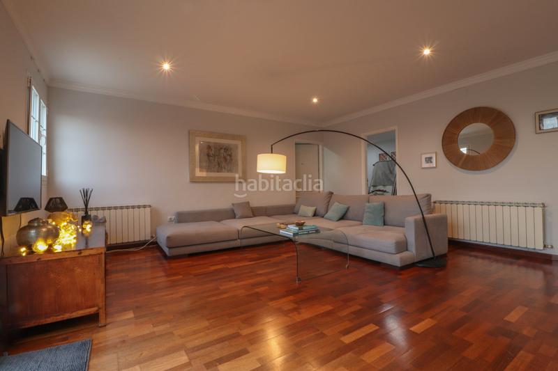 Foto 0e56f645-cbd1-44b0-bfbc-f3637537bb3d. Chalet en Los Alvarados - Fuente los Berros - Bandama Santa Brígida