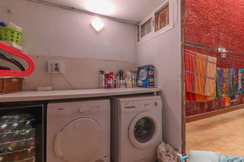 Foto 273e50b3-56fc-491a-b6f4-628240c6e0eb. Chalet en Los Alvarados - Fuente los Berros - Bandama Santa Brígida