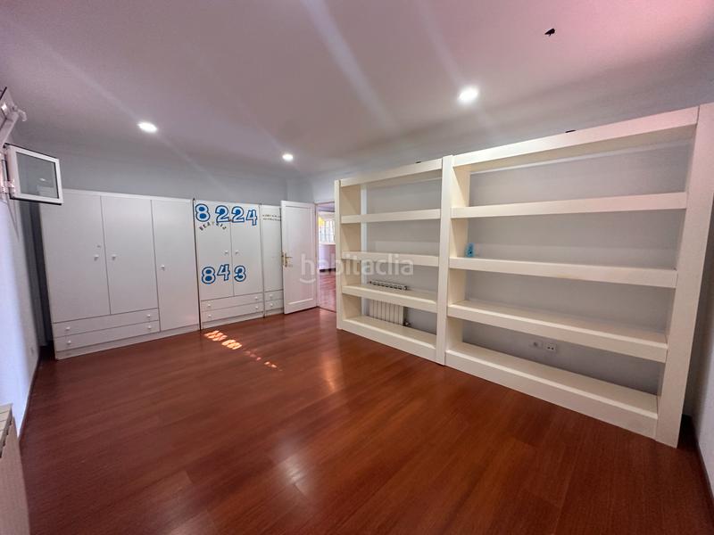 Foto a19ce4a3-621d-41db-b4c5-a33dc3154d34. Chalet en Los Alvarados - Fuente los Berros - Bandama Santa Brígida