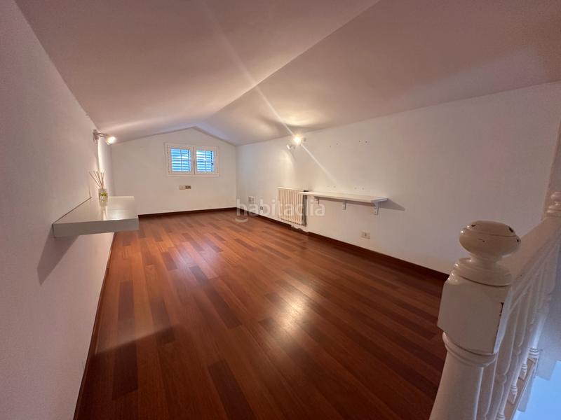 Foto b4044860-07a0-4291-b105-220e589a4d7c. Chalet en Los Alvarados - Fuente los Berros - Bandama Santa Brígida