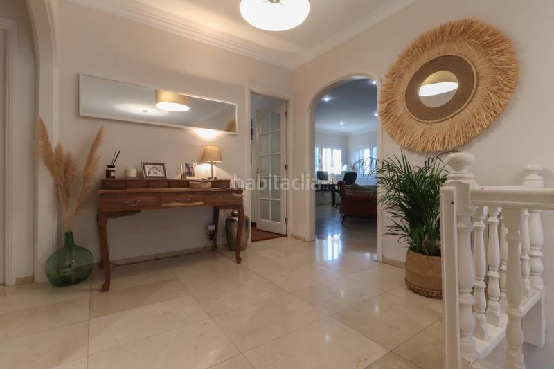 Foto bd671ad6-a5ce-4f50-979d-60751b28ca91. Chalet en Los Alvarados - Fuente los Berros - Bandama Santa Brígida