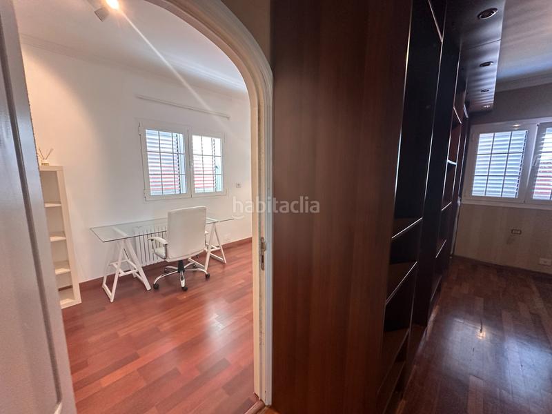 Foto f15e0e57-5fc8-4a61-b111-e60f85e8bfd5. Chalet en Los Alvarados - Fuente los Berros - Bandama Santa Brígida