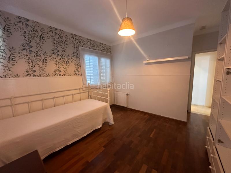 Foto 2a1080cc-e2db-4b01-8f65-3effc5be6515. Chalet avec parking dans Los Alvarados - Fuente los Berros - Bandama Santa Brígida