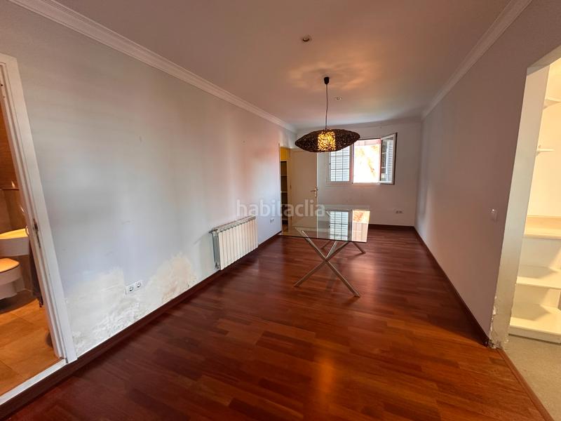 Foto 32d7fa1e-2f3c-4704-b073-f93f9a2dfa4a. Chalet avec parking dans Los Alvarados - Fuente los Berros - Bandama Santa Brígida