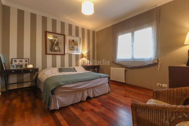 Foto 3e8c6507-2036-4de2-8e41-dc6851c08dab. Chalet avec parking dans Los Alvarados - Fuente los Berros - Bandama Santa Brígida