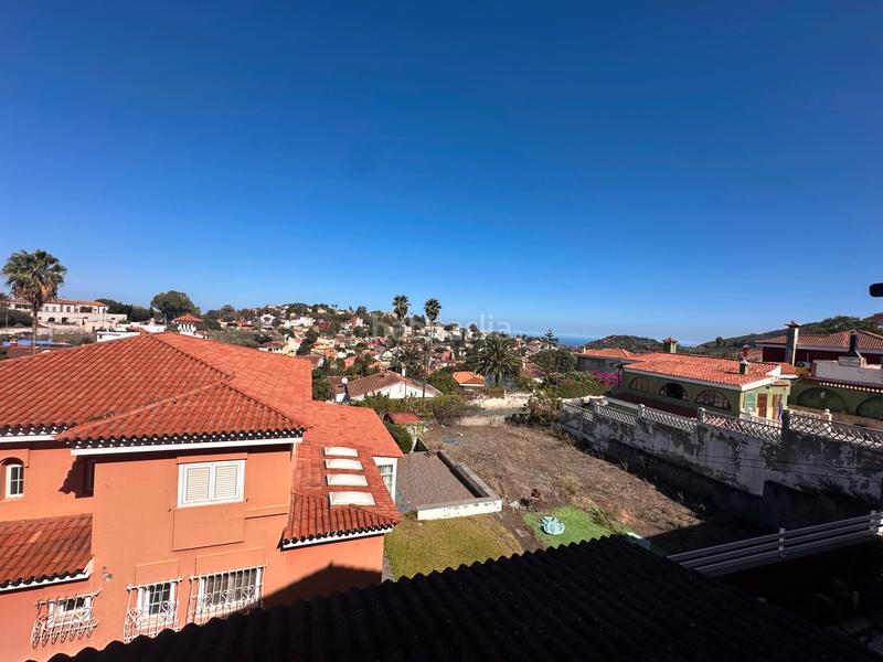 Foto 55691ae0-a7fc-467e-94c5-9bc5ee2da09e. Chalet avec parking dans Los Alvarados - Fuente los Berros - Bandama Santa Brígida