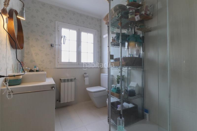 Foto 5b9b6095-a30a-4b2b-8d39-706df1914c0a. Chalet avec parking dans Los Alvarados - Fuente los Berros - Bandama Santa Brígida