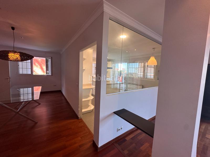 Foto 6b34ce20-3ff5-47b1-aac9-bb87d7117d89. Chalet avec parking dans Los Alvarados - Fuente los Berros - Bandama Santa Brígida