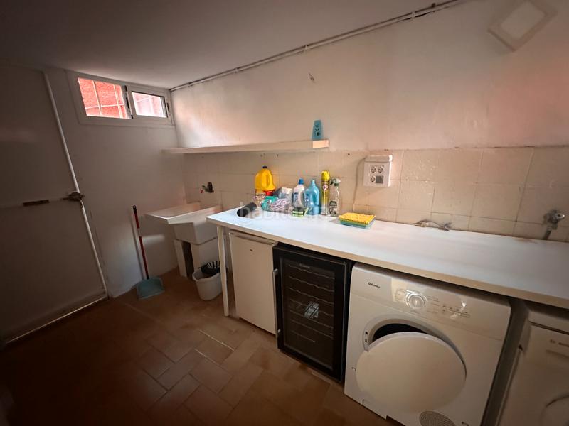 Foto 8238b022-e786-4a7a-af04-61401b702649. Chalet avec parking dans Los Alvarados - Fuente los Berros - Bandama Santa Brígida