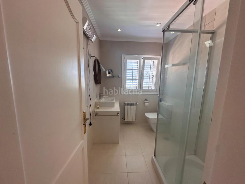 Foto 91f2869b-ca90-4a13-a1c4-890595f6db38. Chalet avec parking dans Los Alvarados - Fuente los Berros - Bandama Santa Brígida