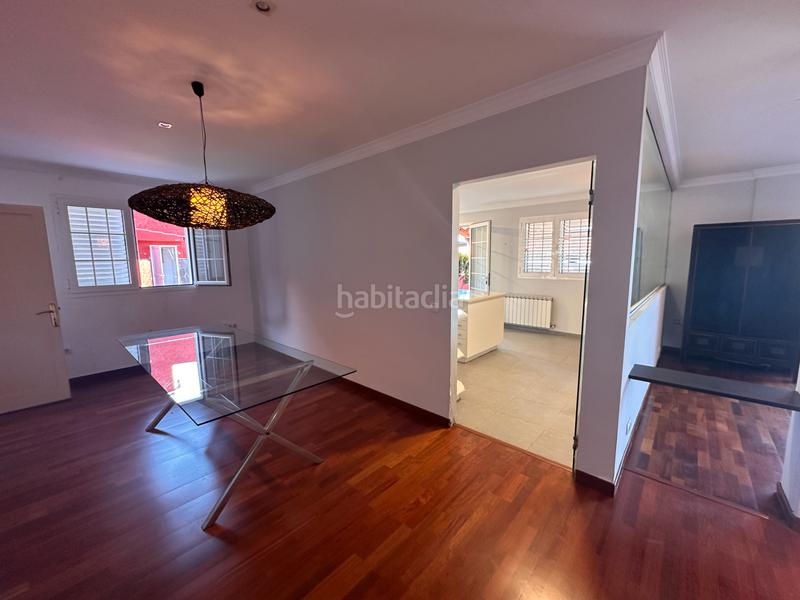 Foto b04393fd-585e-4428-8040-0d08bb382188. Chalet avec parking dans Los Alvarados - Fuente los Berros - Bandama Santa Brígida