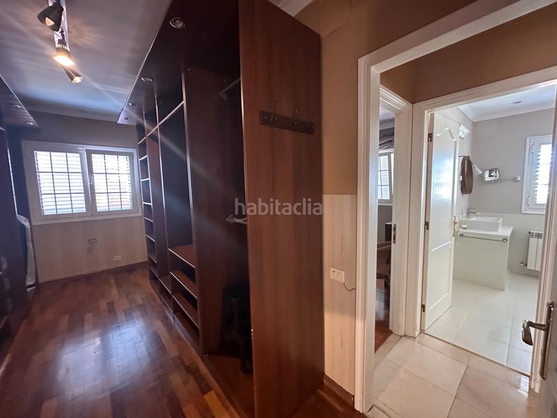 Foto ef372bdb-8d2b-4714-affd-94d5e5747935. Chalet avec parking dans Los Alvarados - Fuente los Berros - Bandama Santa Brígida