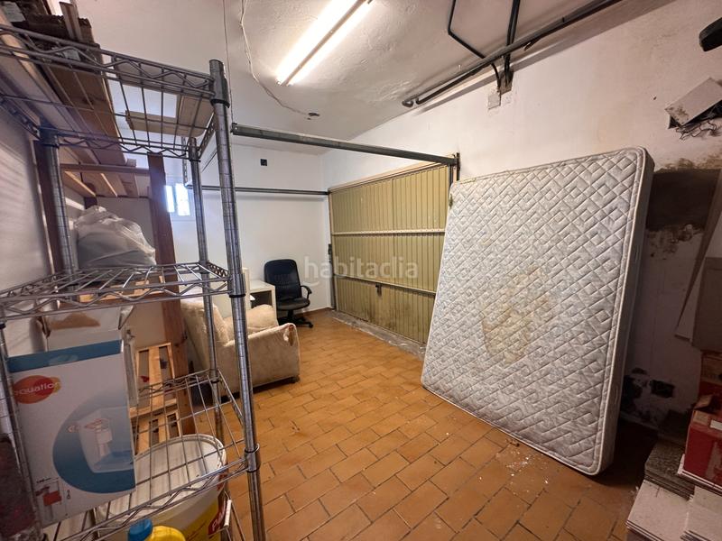 Foto fb52ac77-70ff-4ee6-9791-9e2e5696cac3. Chalet avec parking dans Los Alvarados - Fuente los Berros - Bandama Santa Brígida