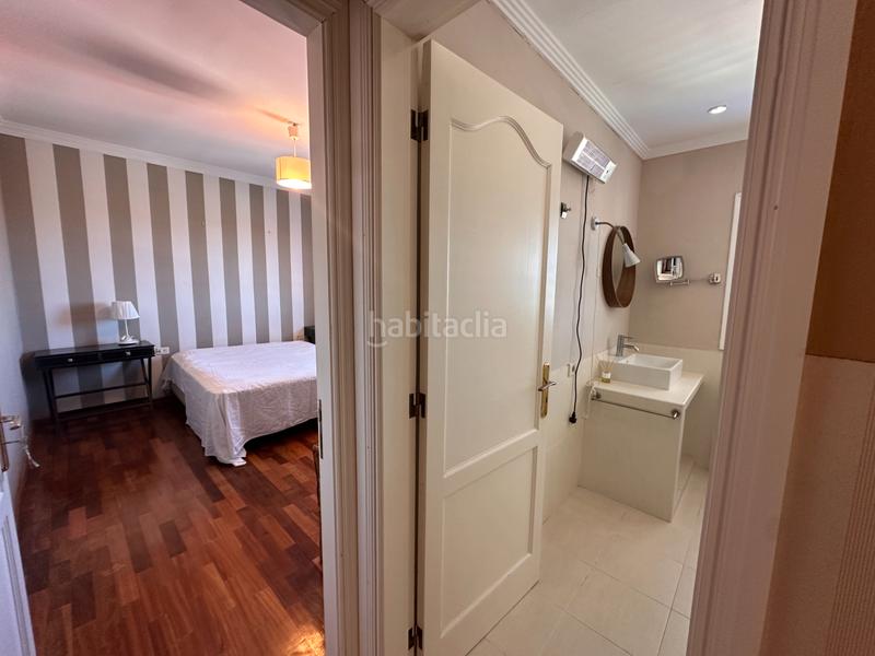 Foto fbd37327-908a-4df9-bbf5-fa6baffde6e3. Chalet avec parking dans Los Alvarados - Fuente los Berros - Bandama Santa Brígida