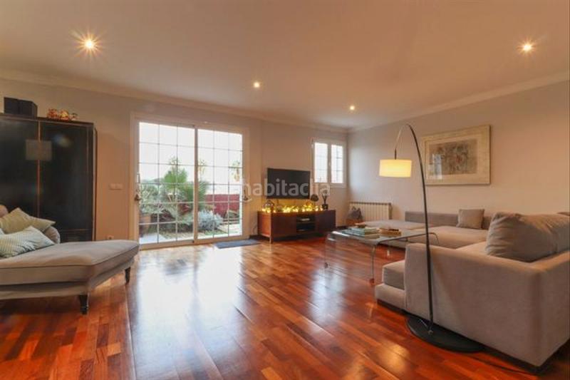 Foto 2817f033-1d44-47c3-b3d4-cca91be363e3. Chalet con parcheggio in Los Alvarados - Fuente los Berros - Bandama Santa Brígida