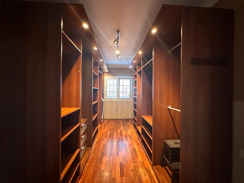 Foto 4b33a78b-7911-4968-9a6c-e97234b29db6. Chalet con parcheggio in Los Alvarados - Fuente los Berros - Bandama Santa Brígida