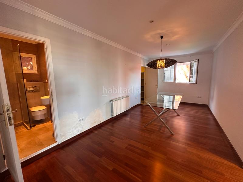 Foto 7987a034-0d85-4f41-a26a-2fa8fe3eb1ca. Chalet con parcheggio in Los Alvarados - Fuente los Berros - Bandama Santa Brígida