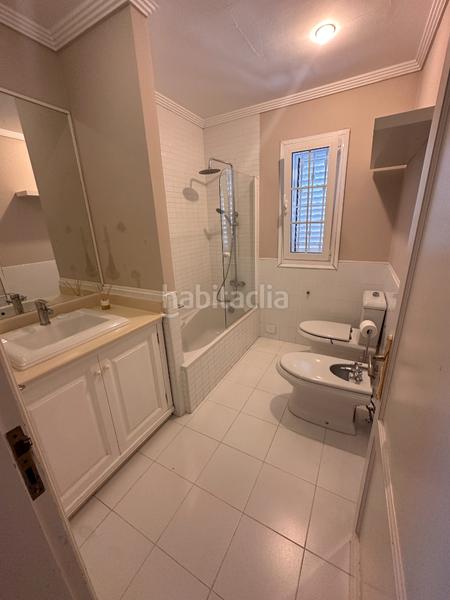 Foto 81d7c832-1538-48aa-a6f1-c6910ee31588. Chalet con parcheggio in Los Alvarados - Fuente los Berros - Bandama Santa Brígida