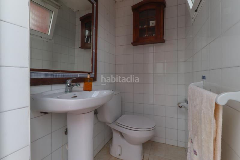 Foto 11d1739a-e3f4-4464-ac67-5a8e00b08de5. Xalet amb aparcament a Los Alvarados - Fuente los Berros - Bandama Santa Brígida