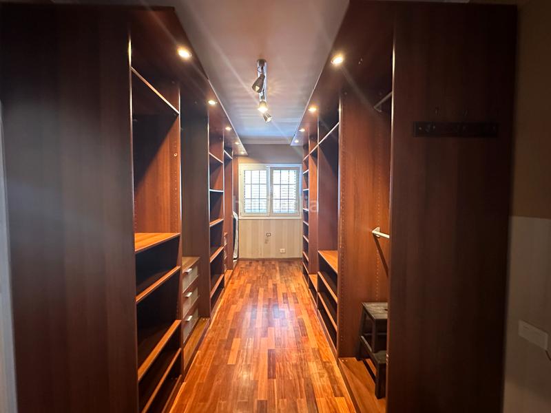 Foto 22ddadb3-97b5-41d3-b02c-4083af31a455. Xalet amb aparcament a Los Alvarados - Fuente los Berros - Bandama Santa Brígida