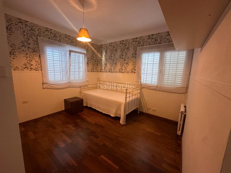 Foto 74b639c3-e8b2-4bea-a149-508acfcf8659. Xalet amb aparcament a Los Alvarados - Fuente los Berros - Bandama Santa Brígida