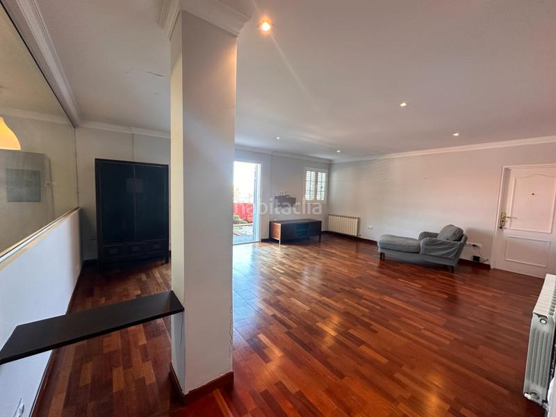 Foto 7fd4cc06-f801-443a-b53d-76ad00e5ab4e. Xalet amb aparcament a Los Alvarados - Fuente los Berros - Bandama Santa Brígida