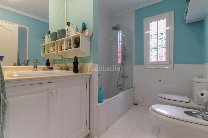 Foto 8ee5a6f9-e13b-4414-97af-034fa17d8edc. Xalet amb aparcament a Los Alvarados - Fuente los Berros - Bandama Santa Brígida