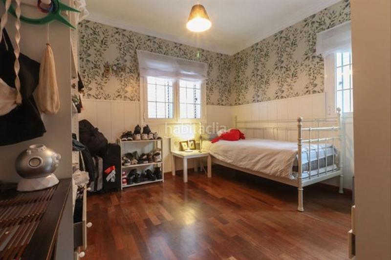 Foto e927cf44-0256-4a31-8a4f-b655707bf548. Xalet amb aparcament a Los Alvarados - Fuente los Berros - Bandama Santa Brígida