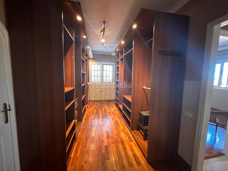 Foto ffe93c42-7ecb-4cf7-a0d7-dafdc957f03f. Xalet amb aparcament a Los Alvarados - Fuente los Berros - Bandama Santa Brígida