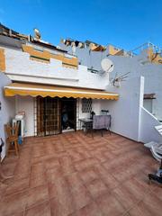 Etagenwohnung in Playa del Cura - Taurito